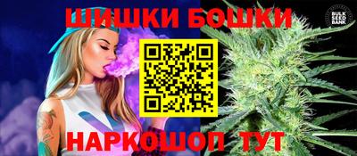 mix Кинель