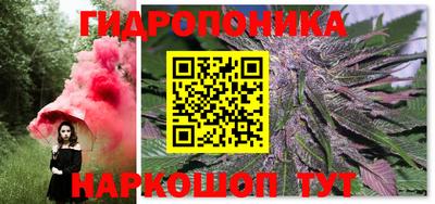 круглые Кимры