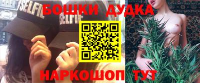 mix Кинель