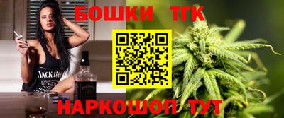 mix Кинель